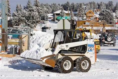 xosaftey skid steer|skid steer operator course.